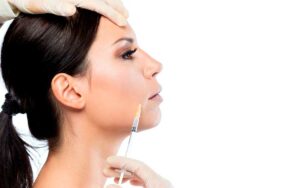 Mesoterapia Facial Para Que Sirve Elaesi Cuernavaca