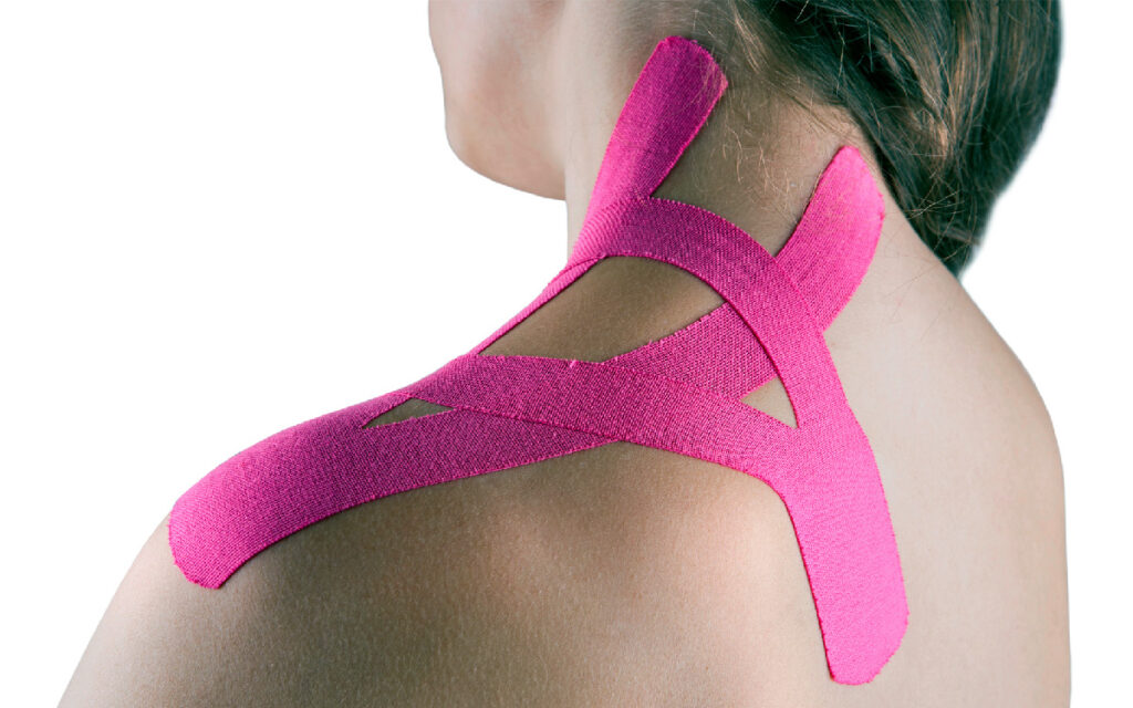 las-funciones -y-beneficios-del-Kinesiotape-cuello