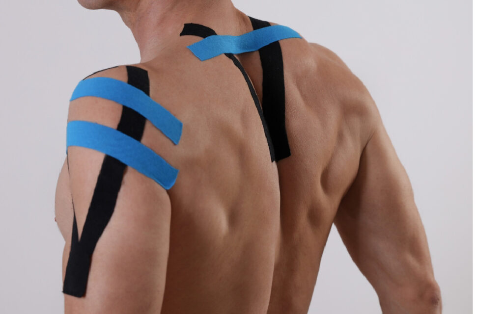 las-funciones -y-beneficios-del-Kinesiotape-hombro