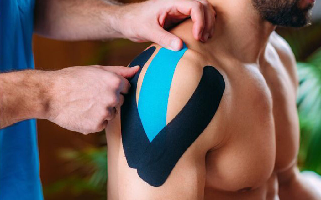 las-funciones -y-beneficios-del-Kinesiotape-hombro2