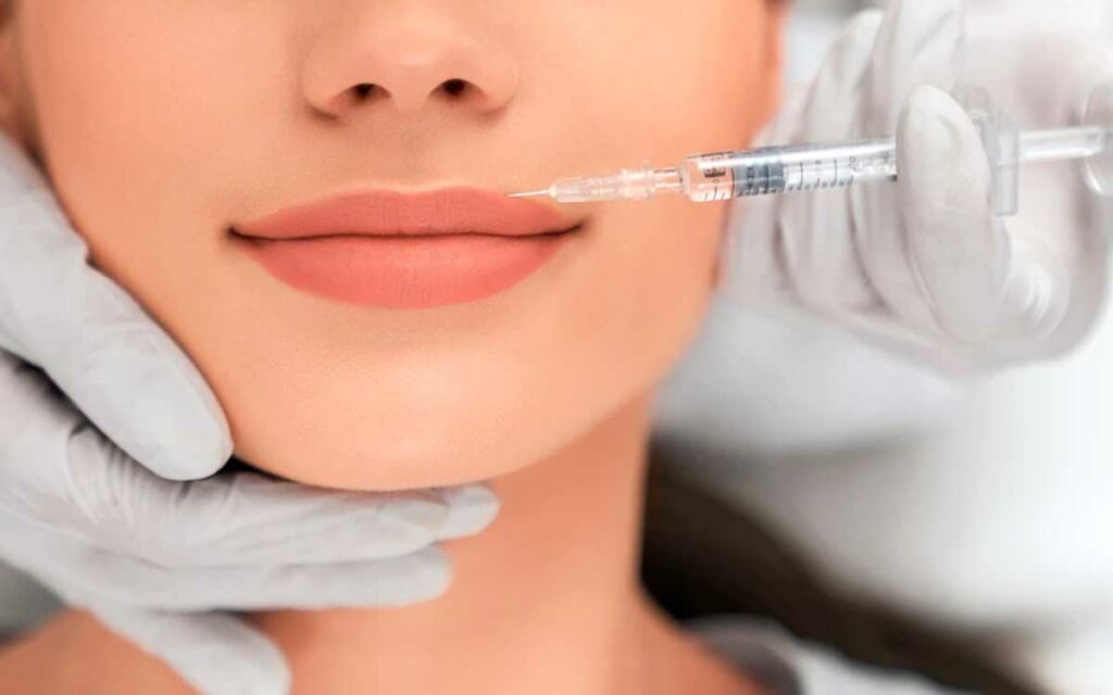 donde aprender a poner botox en cuernavaca