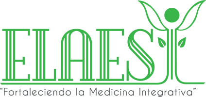 Escuela Latinoamericana de Educación en Salud Integrativa