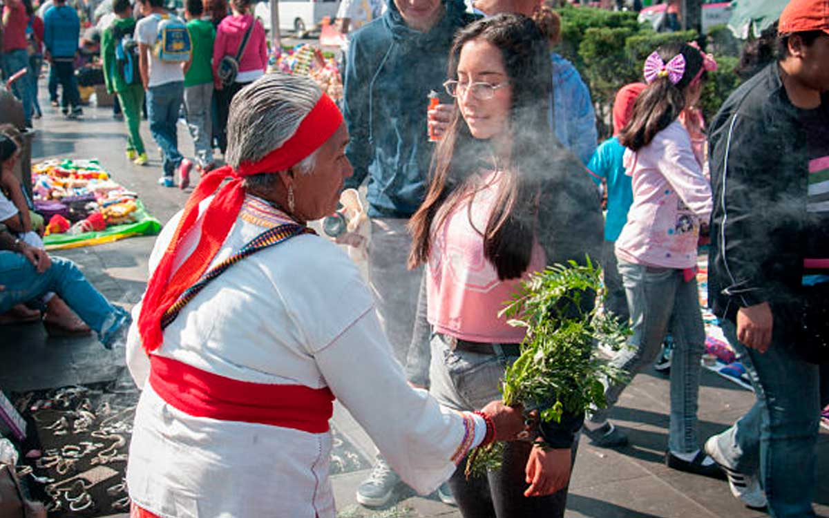 de que tratan las limpias energeticas