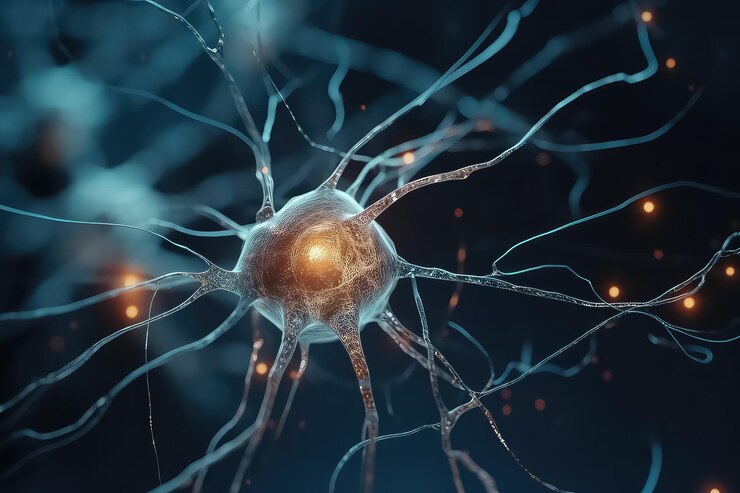 Explorando la Neuroanatomía: Núcleos y Anatomía Macroscópica del Encéfalo