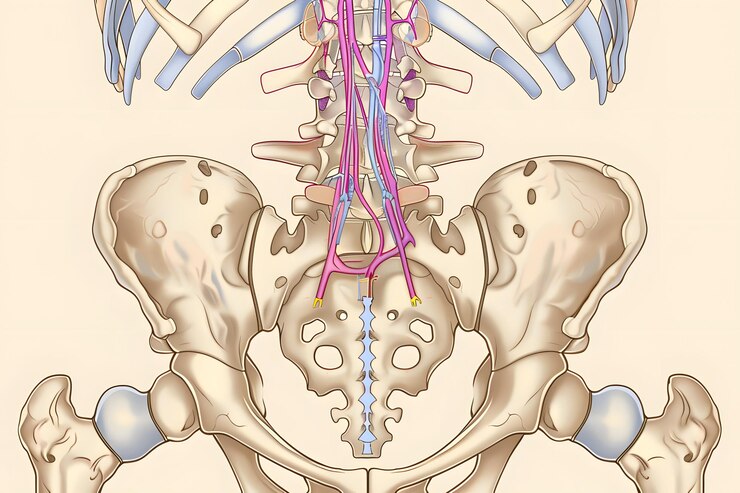 Imagen recuperada de freepik