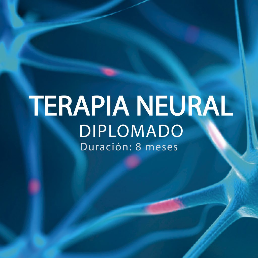 Terapia Neural Elaesi