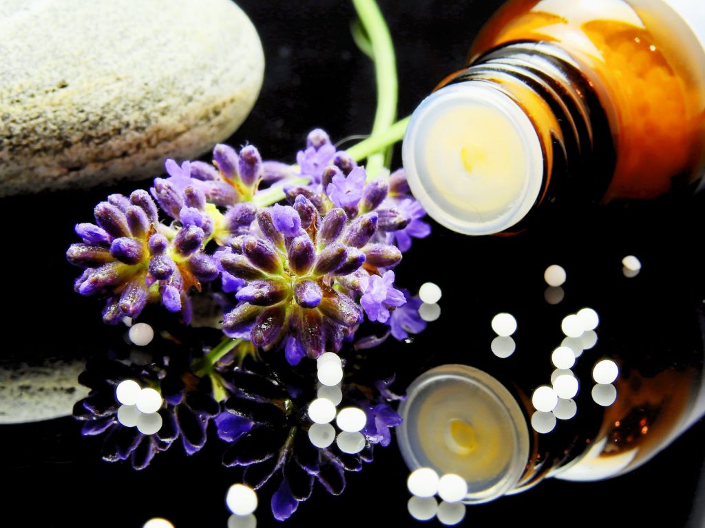 para que sirve la homeopatia y sus productos  ELAESI