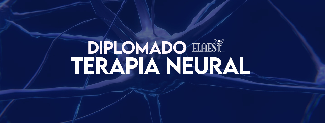 Diplomado En Terapia Neural Elaesi