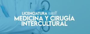Medicina y Cirugía Intercultural